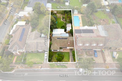 /international/au/77-hill-street-netherby-sa-151509108/