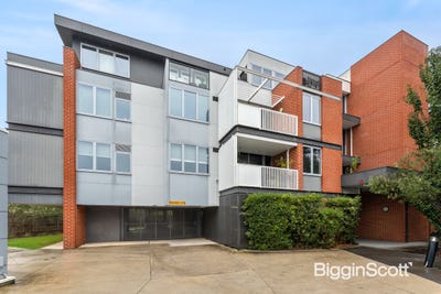 /international/au/106-32-adrian-street-chadstone-vic-151258276/