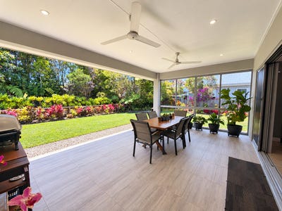 /international/au/7-cahill-close-yungaburra-qld-152662264/