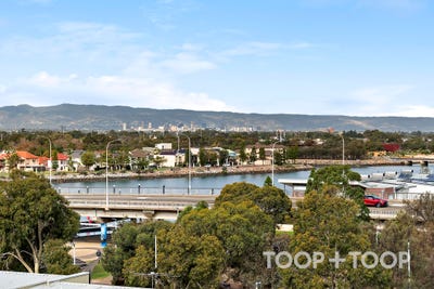 /international/au/515-1-2-tarni-court-new-port-sa-151349432/