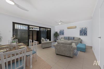 /international/au/1-50-king-street-kings-beach-qld-147826768/?lang=zh-cn