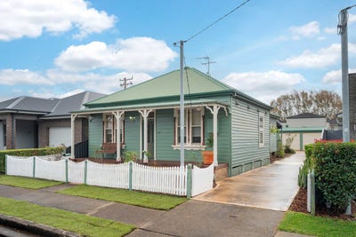 /international/au/126-lindsay-street-hamilton-nsw-151295184/