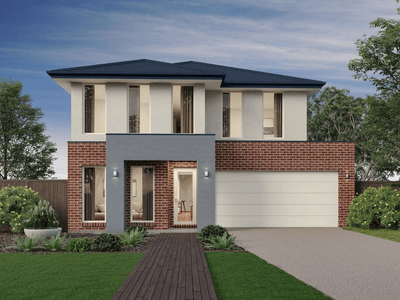 /international/au/lot-27-eucara-jg-king-h-l-lynbrook-vic-151173020/