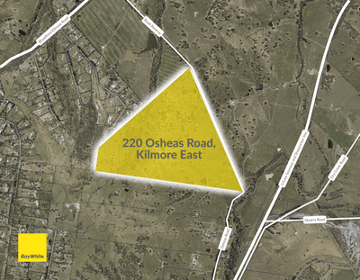 /international/au/225-osheas-road-kilmore-east-vic-505110532/