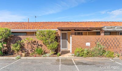 /international/au/11-41-waverley-street-dianella-wa-148356872/