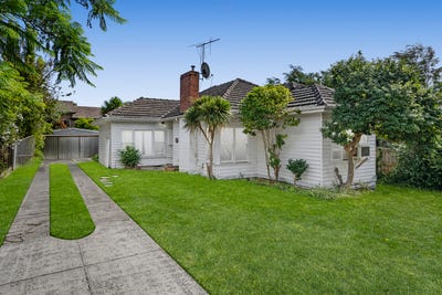 /international/au/73-huntingdale-road-chadstone-vic-151068780/