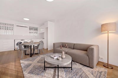 /international/au/9-150-grange-road-alphington-vic-151404344/