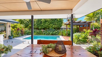 /international/au/1-feathertail-court-tewantin-qld-151992108/