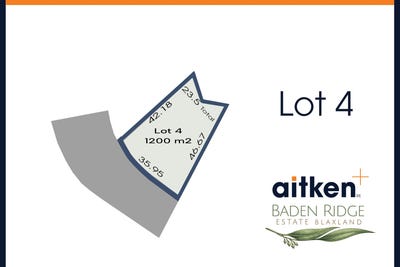 /international/au/lot-4-14-baden-place-blaxland-nsw-204465656/