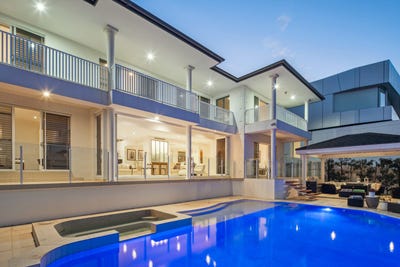 /international/au/39-norseman-court-paradise-waters-qld-148331472/?lang=it