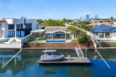 /international/au/134-sundance-way-runaway-bay-qld-151332788/