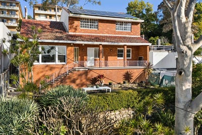 /international/au/24-wellington-road-earlwood-nsw-152222932/