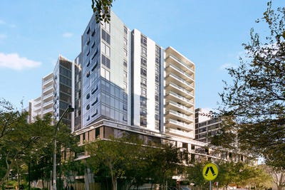 /international/au/1361-61-church-avenue-mascot-nsw-148400344/?lang=zh-tw