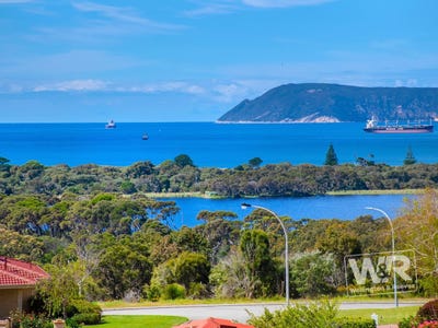 /international/au/16-diprose-crescent-spencer-park-wa-152584444/