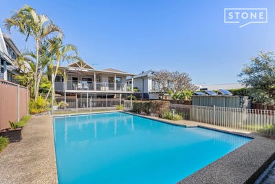 /international/au/25-cowlishaw-street-redhead-nsw-152482232/