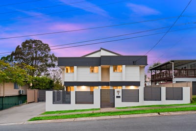 /international/au/5-simon-street-underwood-qld-148642060/?lang=de