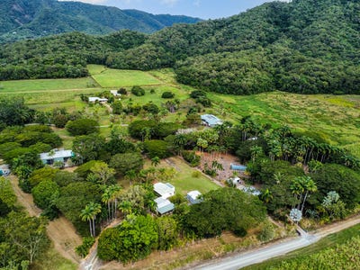 /international/au/9-palm-avenue-mowbray-qld-148518060/
