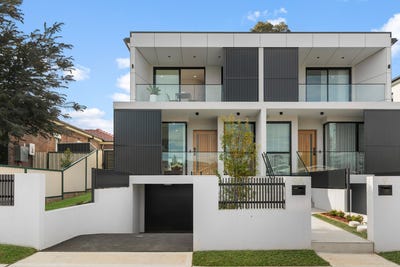 /international/au/9a-wattle-street-west-ryde-nsw-148428356/