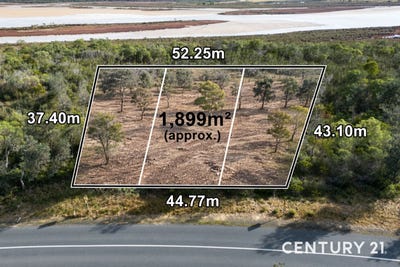 /international/au/1388-shoreline-drive-glomar-beach-vic-204685568/