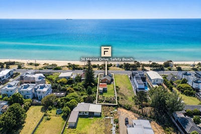 /international/au/36-marine-drive-safety-beach-vic-152333380/