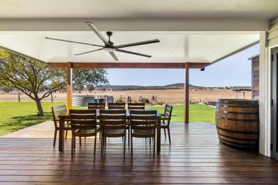 /international/au/241-mackie-road-nobby-qld-700365572/?lang=zh-cn