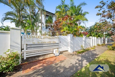 /international/au/7-152-154-mcleod-street-cairns-north-qld-148408692/