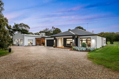 /international/au/10-kevian-park-drive-wallington-vic-151189072/