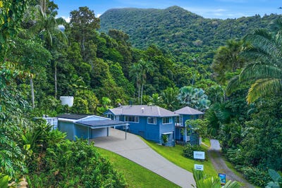 /international/au/94-nicole-drive-cape-tribulation-qld-151488656/