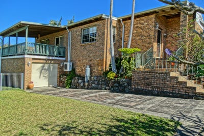 /international/au/15-myall-street-allworth-nsw-148744064/?lang=fr