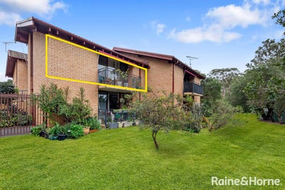 /international/au/50-25-the-glen-road-bardwell-valley-nsw-148529620/