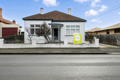 /international/au/11-vermont-road-mowbray-tas-148621836/?lang=zh-cn