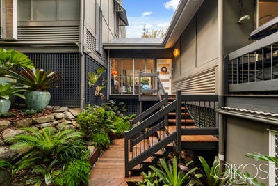 /international/au/31-teroma-street-the-gap-qld-148323460/?lang=zh-cn