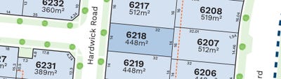 /international/au/lot-6218-hardwick-road-strathtulloh-vic-204330628/