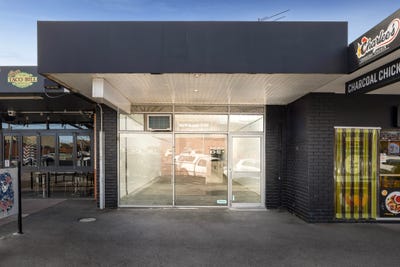 /international/au/103-oshanassy-street-sunbury-vic-505246024/
