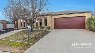 /international/au/1-gardner-court-moama-nsw-148554212/?lang=es
