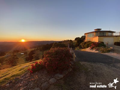 /international/au/933-innes-view-road-innes-view-nsw-700399148/