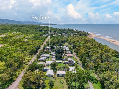 /international/au/5-toomulla-beach-road-toomulla-qld-150700292/
