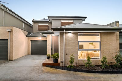 /international/au/4-3-talbot-street-altona-meadows-vic-148585108/?lang=zh-tw
