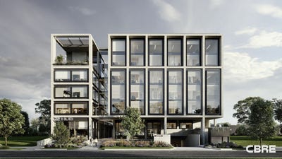 /international/au/28-36-lasso-road-gregory-hills-nsw-504920488/?lang=es