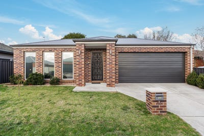 /international/au/23-wilsons-lane-sebastopol-vic-151259128/