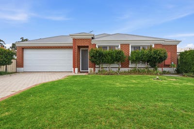 /international/au/16-41-43-sixth-road-armadale-wa-151057376/