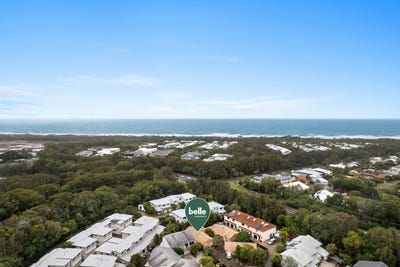 /international/au/3-17-melville-court-mount-coolum-qld-148589660/?lang=zh-tw