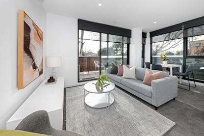 /international/au/1-1100-dandenong-road-carnegie-vic-148578232/?lang=zh-tw