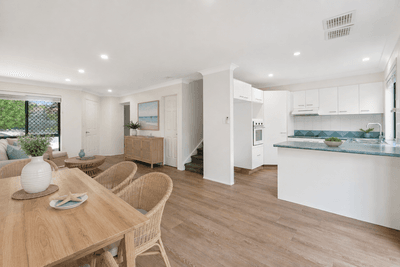 /international/au/77-28-ancona-street-carrara-qld-151099032/