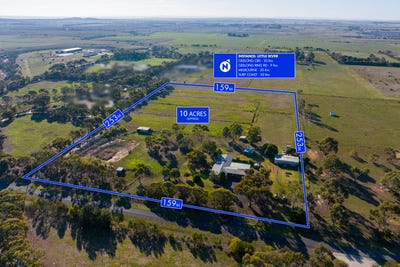 /international/au/190-malcolm-road-little-river-vic-148338480/