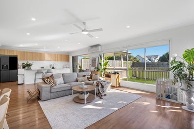 /international/au/7-satinwood-street-rochedale-qld-148527060/?lang=zh-cn