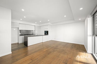 /international/au/101-52-withers-road-north-kellyville-nsw-148315180/