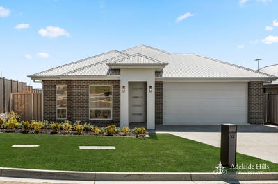 /international/au/32-stoneleigh-avenue-mount-barker-sa-152513868/