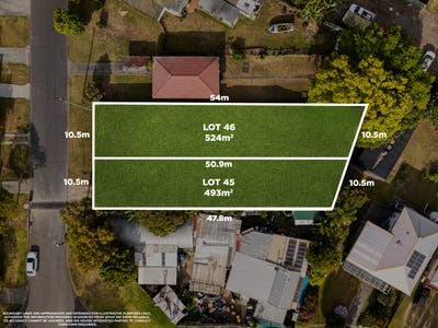 /international/au/36-field-avenue-hemmant-qld-204676356/