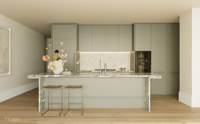 /international/au/bg01-11-banksia-road-bellevue-hill-nsw-148156732/